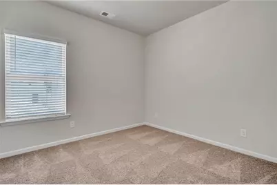 3631 Village View, Powder Springs, GA 30127 - Photo 33