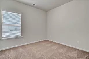 3631 Village Vw, Powder Springs, GA 30127 - Photo 33