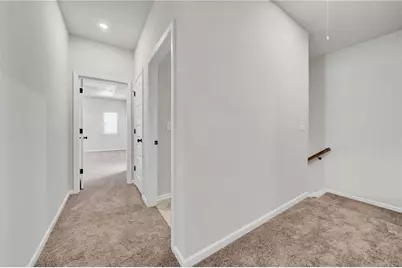 3631 Village View, Powder Springs, GA 30127 - Photo 27