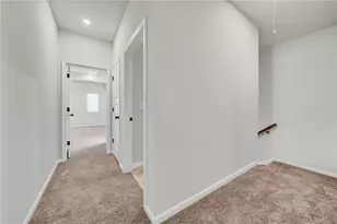 3631 Village Vw, Powder Springs, GA 30127 - Photo 27