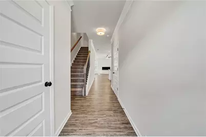 3631 Village View, Powder Springs, GA 30127 - Photo 11