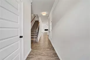 3631 Village Vw, Powder Springs, GA 30127 - Photo 11