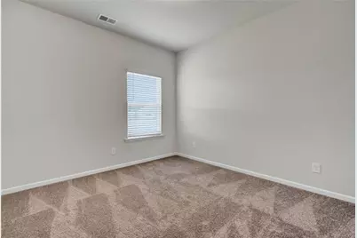 3631 Village View, Powder Springs, GA 30127 - Photo 31