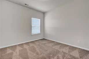 3631 Village Vw, Powder Springs, GA 30127 - Photo 31