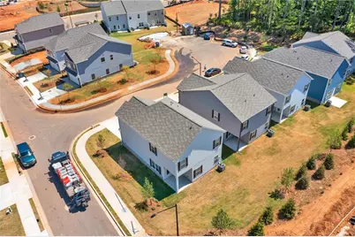 3631 Village View, Powder Springs, GA 30127 - Photo 7