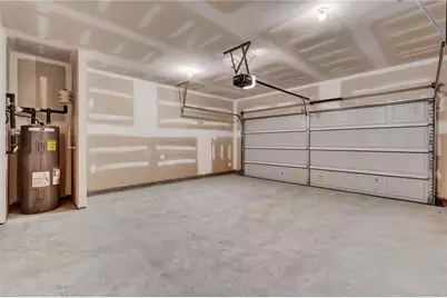 3631 Village View, Powder Springs, GA 30127 - Photo 13