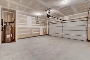 3631 Village Vw, Powder Springs, GA 30127 - Photo 13