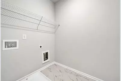 3631 Village View, Powder Springs, GA 30127 - Photo 35