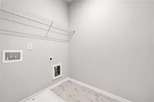 3631 Village Vw, Powder Springs, GA 30127 - Photo 35