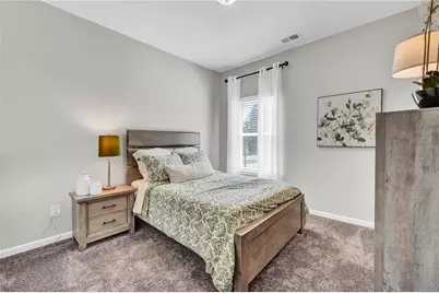 3631 Village View, Powder Springs, GA 30127 - Photo 59