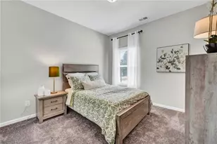 3631 Village Vw, Powder Springs, GA 30127 - Photo 59