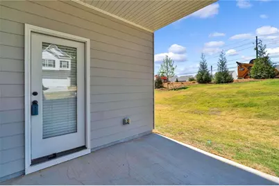 3631 Village View, Powder Springs, GA 30127 - Photo 43