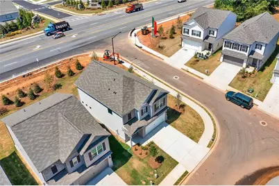 3631 Village View, Powder Springs, GA 30127 - Photo 5