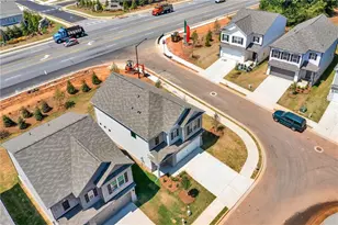 3631 Village Vw, Powder Springs, GA 30127 - Photo 5