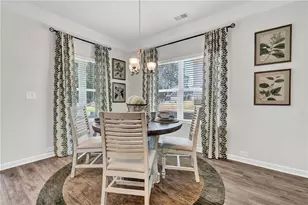 3631 Village Vw, Powder Springs, GA 30127 - Photo 51