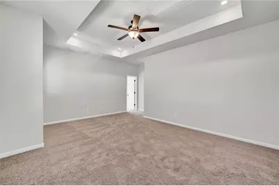 3631 Village View, Powder Springs, GA 30127 - Photo 37