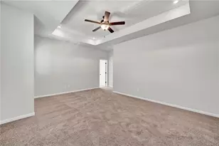 3631 Village Vw, Powder Springs, GA 30127 - Photo 37