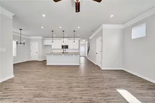 3631 Village Vw, Powder Springs, GA 30127 - Photo 25