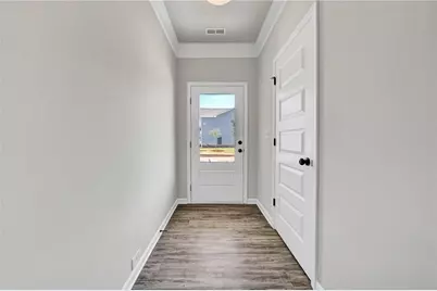 3631 Village View, Powder Springs, GA 30127 - Photo 9