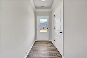 3631 Village Vw, Powder Springs, GA 30127 - Photo 9