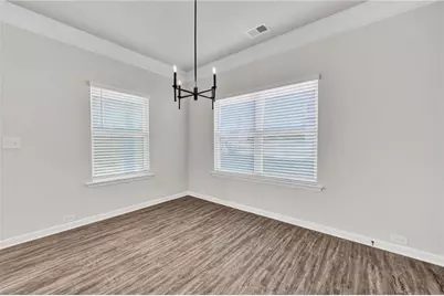 3631 Village View, Powder Springs, GA 30127 - Photo 19