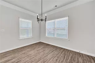 3631 Village Vw, Powder Springs, GA 30127 - Photo 19