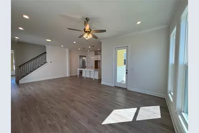 609 Skytop Drive, Cumming, GA 30040 - Photo 15