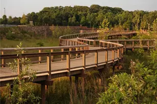 609 Skytop Dr, Cumming, GA 30040 - Photo 43