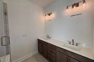 609 Skytop Dr, Cumming, GA 30040 - Photo 25