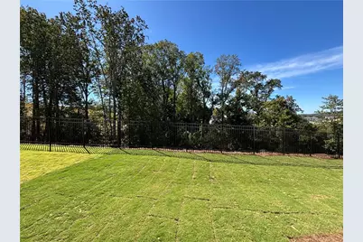 609 Skytop Drive, Cumming, GA 30040 - Photo 37