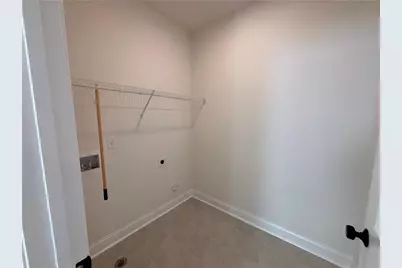 609 Skytop Drive, Cumming, GA 30040 - Photo 27