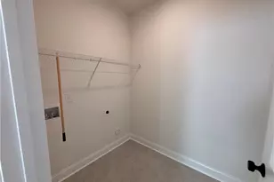 609 Skytop Dr, Cumming, GA 30040 - Photo 27