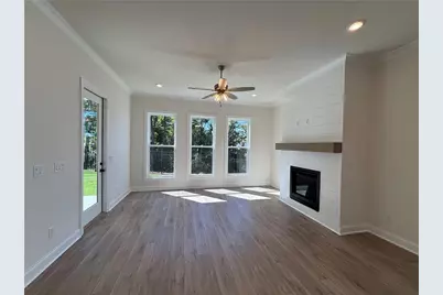 609 Skytop Drive, Cumming, GA 30040 - Photo 13