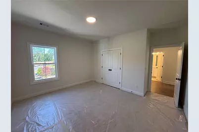 609 Skytop Drive, Cumming, GA 30040 - Photo 29