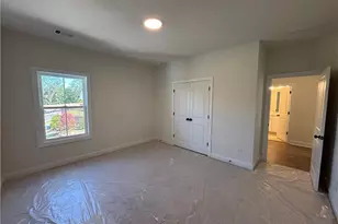 609 Skytop Dr, Cumming, GA 30040 - Photo 29