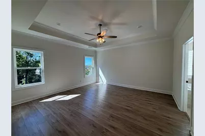 609 Skytop Drive, Cumming, GA 30040 - Photo 19