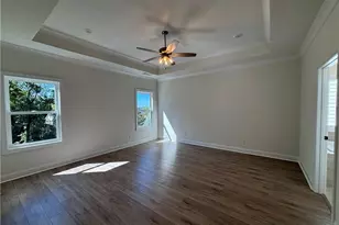 609 Skytop Dr, Cumming, GA 30040 - Photo 19