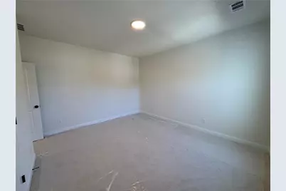 609 Skytop Drive, Cumming, GA 30040 - Photo 31