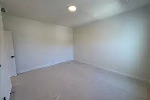 609 Skytop Dr, Cumming, GA 30040 - Photo 31