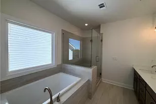 609 Skytop Dr, Cumming, GA 30040 - Photo 23