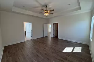 609 Skytop Dr, Cumming, GA 30040 - Photo 21