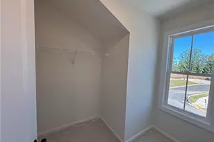 609 Skytop Dr, Cumming, GA 30040 - Photo 35