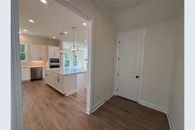 609 Skytop Drive, Cumming, GA 30040 - Photo 11