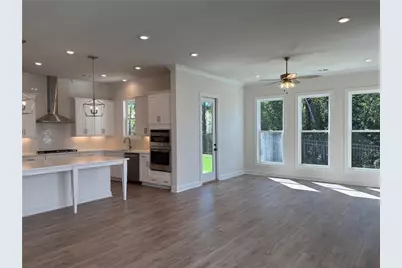 609 Skytop Drive, Cumming, GA 30040 - Photo 5