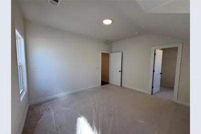 609 Skytop Drive, Cumming, GA 30040 - Photo 33