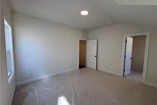 609 Skytop Dr, Cumming, GA 30040 - Photo 33