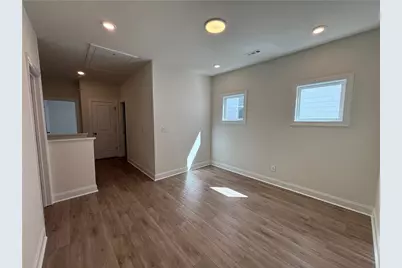 609 Skytop Drive, Cumming, GA 30040 - Photo 17