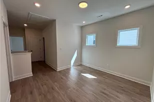 609 Skytop Dr, Cumming, GA 30040 - Photo 17