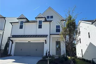 609 Skytop Dr, Cumming, GA 30040 - Photo 3