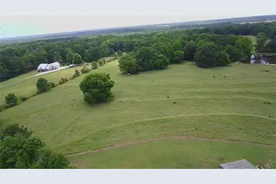 876 Simpson Mill Road, Locust Grove, GA 30248 - Photo 9